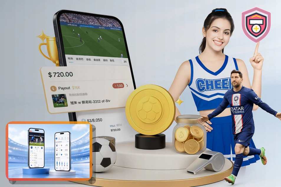 开云设备、通知和共享环境安全：卸载残留