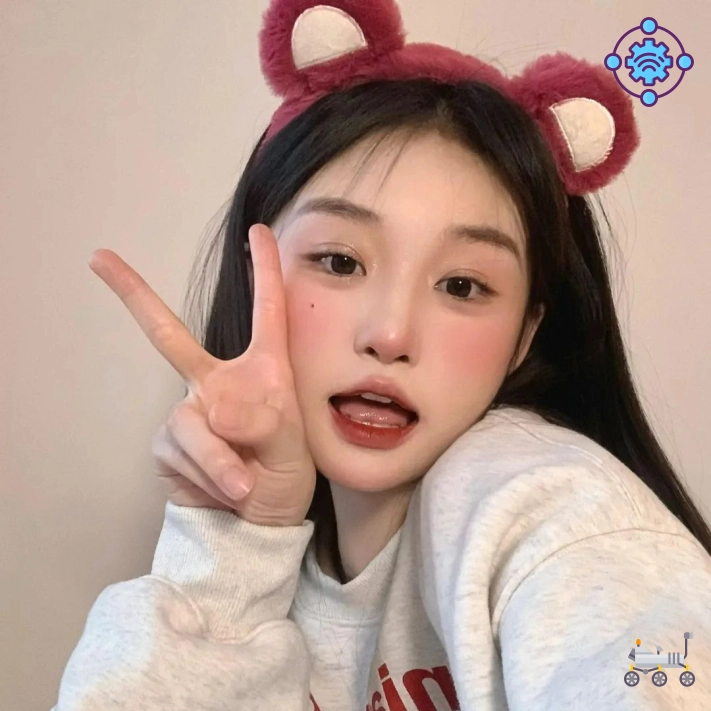 阿林