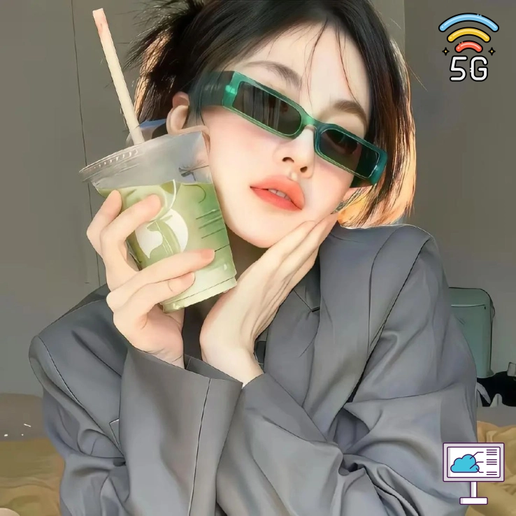 老周