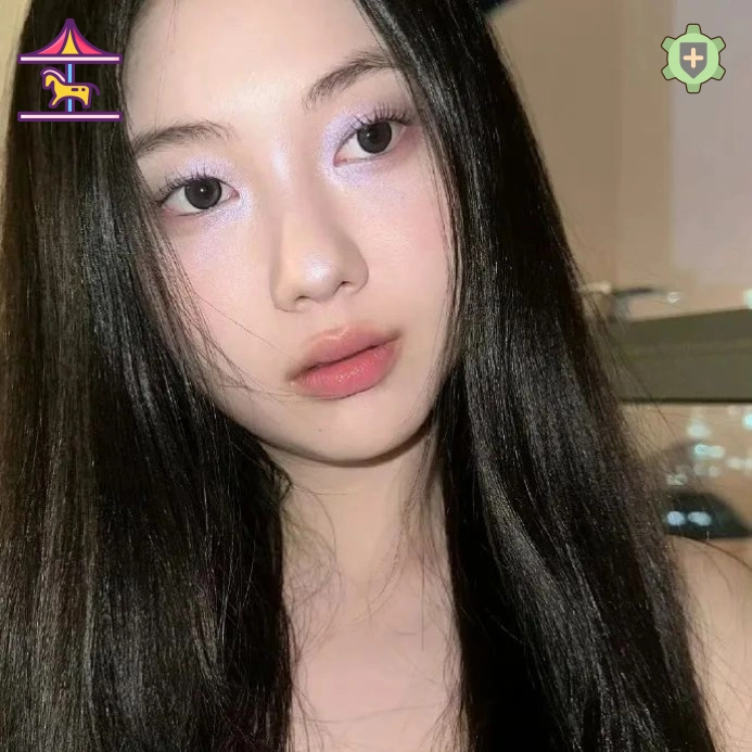 橙子