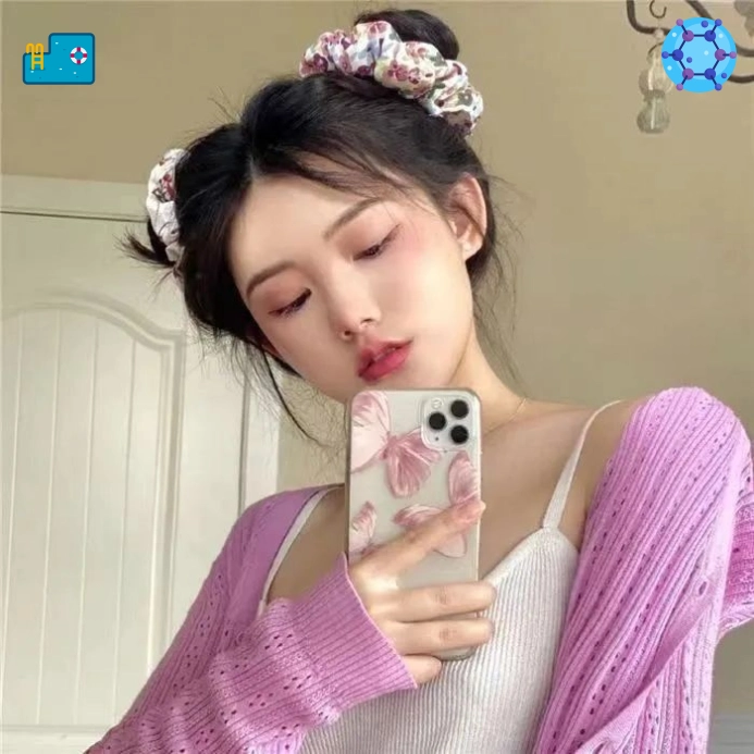 郑女士