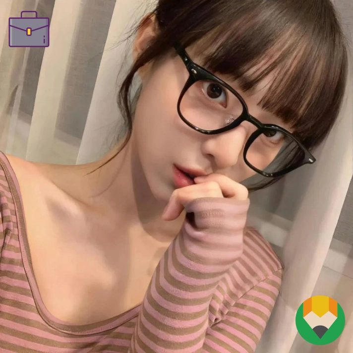 南栀
